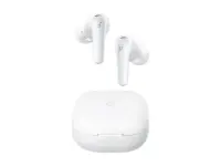 Anker Soundcore Earbuds | R60i NC | Wireless | In-ear | Microphone | White | Noise canceling | Wireless