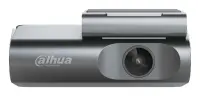 DASHCAM 105 DEGREE 2K/WIFI M3PRO DAHUA