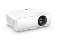 Benq Meeting Room Projector LW555C | WXGA (1280x800) | 3500 ANSI lumens | White