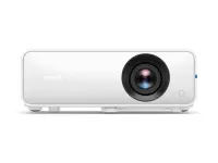 Benq Meeting Room Projector LW555C | WXGA (1280x800) | 3500 ANSI lumens | White – pilt 3
