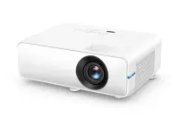 Benq Meeting Room Projector LW555C | WXGA (1280x800) | 3500 ANSI lumens | White – pilt 9
