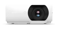 Benq Meeting Room Projector LH655C | Full HD (1920x1080) | 4000 ANSI lumens | White – pilt 3