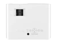 Benq Meeting Room Projector LH655C | Full HD (1920x1080) | 4000 ANSI lumens | White – pilt 5