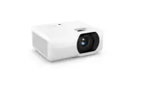 Benq Meeting Room Projector LH655C | Full HD (1920x1080) | 4000 ANSI lumens | White – pilt 7