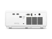 Benq Meeting Room Projector LH655C | Full HD (1920x1080) | 4000 ANSI lumens | White – pilt 11