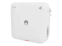 HUAWEI AP761 Outdoor