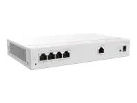 HUAWEI Router S380-L4P1T 1xGE WAN 4xGE