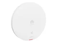 HUAWEI AP661 High-density