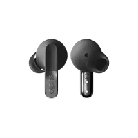 Sudio Earbuds | N3 Pro | Bluetooth | In-ear | Microphone | Titanium Black | Noise canceling | Wireless – pilt 3