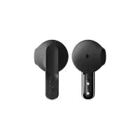 Sudio Earbuds | N3 | Bluetooth | On-ear | Microphone | Onyx Black | Wireless – pilt 4