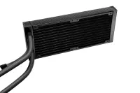 CPU COOLER S_MULTI/LIGHT LOOP IO BW034 BE QUIET – pilt 8