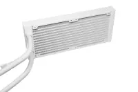CPU COOLER S_MULTI/LIGHT LOOP IO BW035 BE QUIET – pilt 2