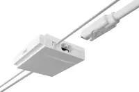 CPU COOLER S_MULTI/LIGHT LOOP IO BW035 BE QUIET – pilt 5