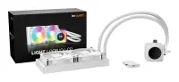 CPU COOLER S_MULTI/LIGHT LOOP IO BW035 BE QUIET – pilt 6
