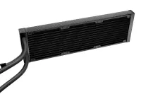 CPU COOLER S_MULTI/LIGHT LOOP IO BW032 BE QUIET – pilt 5