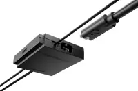 CPU COOLER S_MULTI/LIGHT LOOP IO BW032 BE QUIET – pilt 6