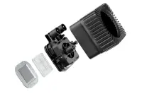 CPU COOLER S_MULTI/LIGHT LOOP IO BW032 BE QUIET – pilt 7