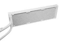 CPU COOLER S_MULTI/LIGHT LOOP IO BW033 BE QUIET – pilt 3
