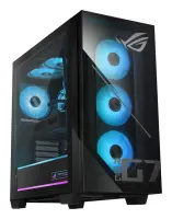 PC|ASUS|ROG G700|Tower|Intel Core Ultra 5|225F|32 GB|DDR5-SDRAM|Storage SSD|SSD 1 TB|NVIDIA GeForce RTX 5070|On board graphics Not available|Wi-Fi Yes|Bluetooth Yes|Windows 11 Home|90PF0561-M02PN0