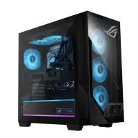 PC|ASUS|ROG G700|Tower|Intel Core Ultra 5|225F|32 GB|DDR5-SDRAM|Storage SSD|SSD 1 TB|NVIDIA GeForce RTX 5070|On board graphics Not available|Wi-Fi Yes|Bluetooth Yes|Windows 11 Home|90PF0561-M02PN0 – pilt 9