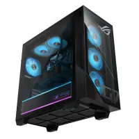 PC|ASUS|ROG G700|Tower|Intel Core Ultra 5|225F|32 GB|DDR5-SDRAM|Storage SSD|SSD 1 TB|NVIDIA GeForce RTX 5070|On board graphics Not available|Wi-Fi Yes|Bluetooth Yes|Windows 11 Home|90PF0561-M02PN0 – pilt 11
