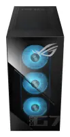 PC|ASUS|ROG G700|ROG|Tower|AMD RyzenT 7|9800X3D|32 GB|DDR5-SDRAM|Storage SSD|SSD 1 TB|AMD Radeon RX 9070 XT|On board graphics AMD Radeon Graphics|Wi-Fi Yes|Bluetooth Yes|Windows 11 Home|90PF05T1-M01MN0