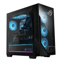 PC|ASUS|ROG G700|ROG|Tower|AMD RyzenT 7|9800X3D|32 GB|DDR5-SDRAM|Storage SSD|SSD 1 TB|AMD Radeon RX 9070 XT|On board graphics AMD Radeon Graphics|Wi-Fi Yes|Bluetooth Yes|Windows 11 Home|90PF05T1-M01MN0 – pilt 3