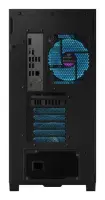 PC|ASUS|ROG G700|ROG|Tower|AMD RyzenT 7|9800X3D|32 GB|DDR5-SDRAM|Storage SSD|SSD 1 TB|AMD Radeon RX 9070 XT|On board graphics AMD Radeon Graphics|Wi-Fi Yes|Bluetooth Yes|Windows 11 Home|90PF05T1-M01MN0 – pilt 4