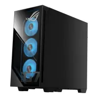 PC|ASUS|ROG G700|ROG|Tower|AMD RyzenT 7|9800X3D|32 GB|DDR5-SDRAM|Storage SSD|SSD 1 TB|AMD Radeon RX 9070 XT|On board graphics AMD Radeon Graphics|Wi-Fi Yes|Bluetooth Yes|Windows 11 Home|90PF05T1-M01MN0 – pilt 5