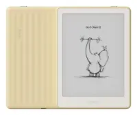 E-Reader|ONYX BOOX|Go 6 (Gen II)|OPC1584R