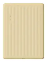 E-Reader|ONYX BOOX|Go 6 (Gen II)|OPC1584R – pilt 3