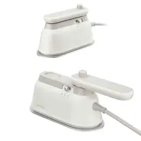 Dreame E3 Käeshoitav riideauruti 1200 W Valge