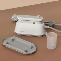 Dreame E3 Käeshoitav riideauruti 1200 W Valge – pilt 5
