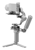 GIMBAL RS 4 MINI COMBO/CP.RN.00000443 DJI – pilt 3