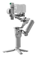 GIMBAL RS 4 MINI COMBO/CP.RN.00000443 DJI – pilt 5