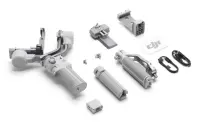 GIMBAL RS 4 MINI COMBO/CP.RN.00000443 DJI – pilt 8