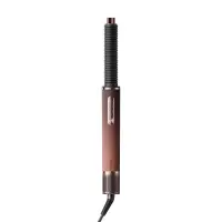 HAIR STYLER AIRSTYLE PRO HI/AMS01A-R BROWN DREAME