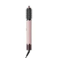 HAIR STYLER AIRSTYLE PRO HI/AMS01A-R DREAME – pilt 3