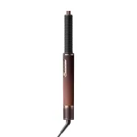 HAIR STYLER AIRSTYLE PRO HI/AMS01A-R BROWN DREAME – pilt 10