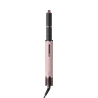 HAIR STYLER AIRSTYLE PRO HI/AMS01A-R DREAME – pilt 9