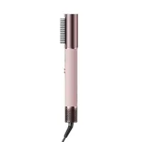 HAIR STYLER AIRSTYLE PRO HI/AMS01A-R DREAME – pilt 10