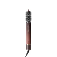HAIR STYLER AIRSTYLE PRO HI/AMS01A-R BROWN DREAME – pilt 15