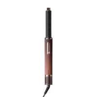 HAIR STYLER AIRSTYLE PRO HI/AMS01A-R BROWN DREAME – pilt 20