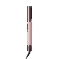 HAIR STYLER AIRSTYLE PRO HI/AMS01A-R DREAME – pilt 16