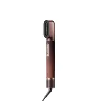 HAIR STYLER AIRSTYLE PRO HI/AMS01A-R BROWN DREAME – pilt 23