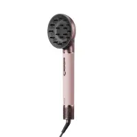 HAIR STYLER AIRSTYLE PRO HI/AMS01A-R DREAME – pilt 22
