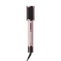 HAIR STYLER AIRSTYLE PRO HI/AMS01A-R DREAME – pilt 26