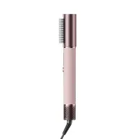 HAIR STYLER AIRSTYLE PRO HI/AMS01A-R DREAME – pilt 27