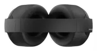 HEADPHONES WRL PRO/BLACK 5504ABSU HONOR CHOICE