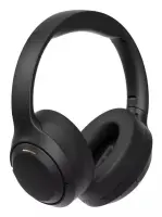 HEADPHONES WRL PRO/BLACK 5504ABSU HONOR CHOICE